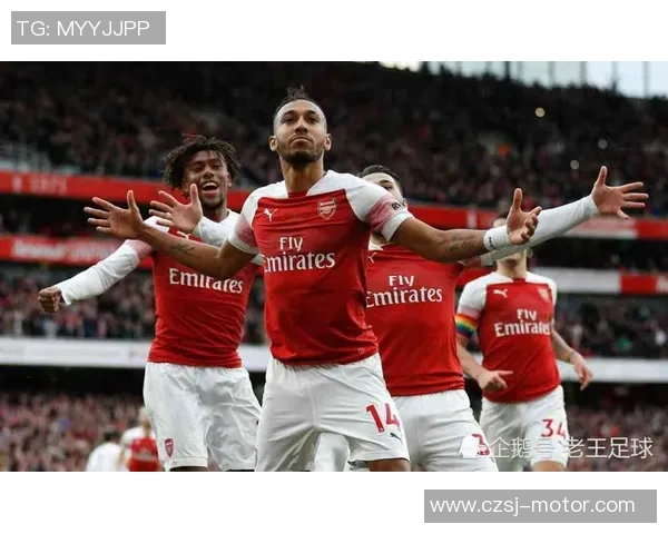 尤文图斯与热刺亚洲对决前瞻分析及球员状态评估