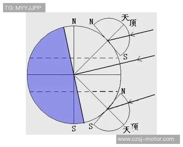 成都排球队节奏对比分析：战术风格与比赛表现的深度探讨MBA