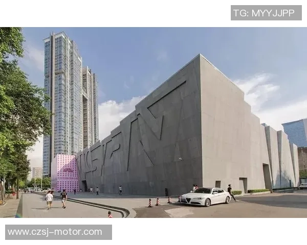 成都滑板队进攻表现分析与战术得失探讨MBA