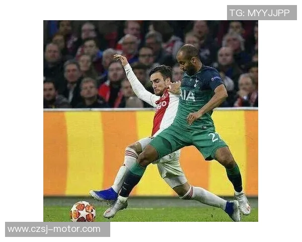 德国与智利精彩对决比赛直播全程回顾与分析 德国与智利精彩对决比赛直播全程回顾与分析