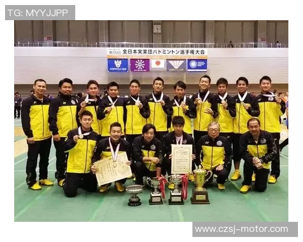 成都羽毛球队在冠军赛中的个人能力展现与战术分析 成都羽毛球队在冠军赛中的个人能力展现与战术分析