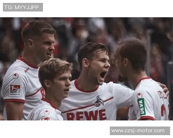 德甲精彩对决科隆迎战沙尔克全场直播信息抢先看 德甲精彩对决科隆迎战沙尔克全场直播信息抢先看