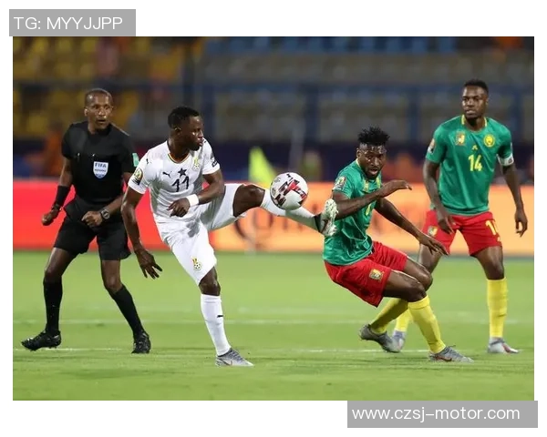 意甲焦点战罗马主场迎战布雷西亚争夺三分激烈对决即将上演