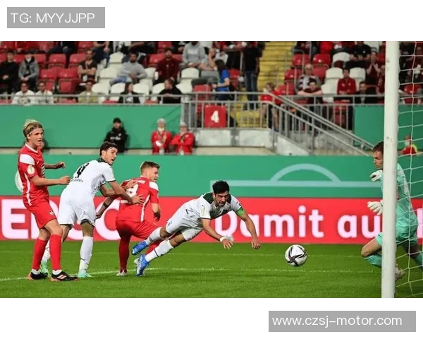 拜仁慕尼黑对阵门兴格拉德巴赫精彩赛事直播全程回顾与分析