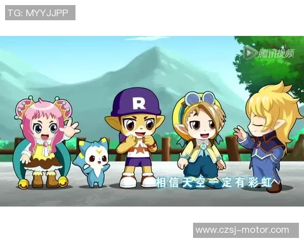 恩佐的奇幻冒险之旅探索未知世界的勇气与智慧