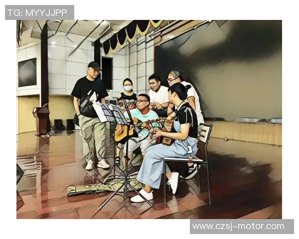 杭州街舞队与广州街舞队赛后复盘速度较量的精彩瞬间与战术分析MBA