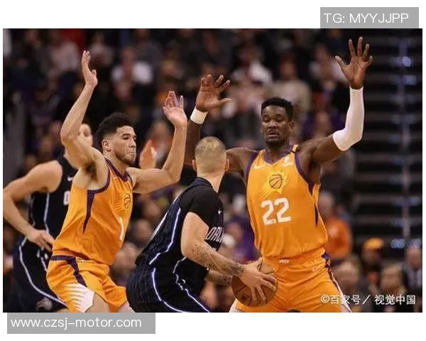 新疆与辽宁G2对决精彩回顾赛场风云再起谁能笑到最后 新疆与辽宁G2对决精彩回顾赛场风云再起谁能笑到最后