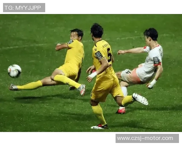 本菲卡与阿罗卡精彩对决回放全程回顾与赛后分析