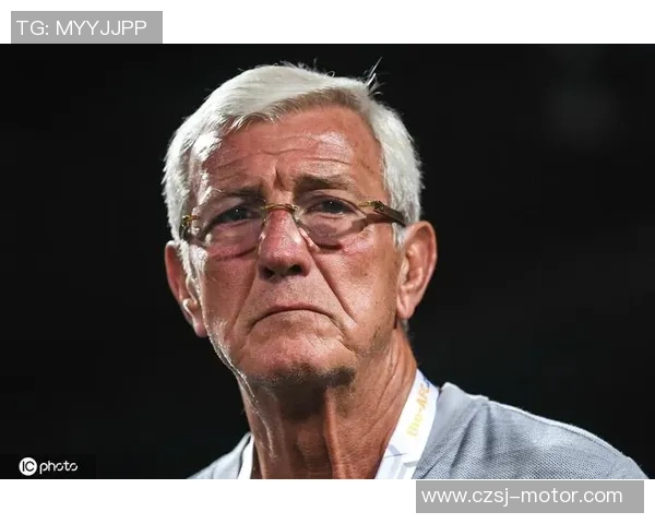 格雷茨卡的足球之路:从青训天才到德甲明星的成长历程 格雷茨卡的足球之路:从青训天才到德甲明星的成长历程