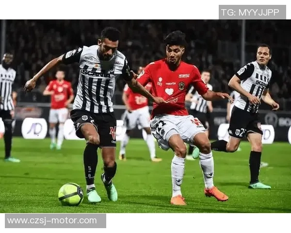 柏林联与弗赖堡对决前瞻分析及胜负预测详解