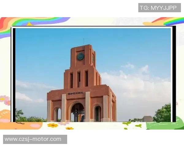 杭州攀岩队包夹战术解析及其在攀岩热点中的重要性探讨MBA 杭州攀岩队包夹战术解析及其在攀岩热点中的重要性探讨MBA