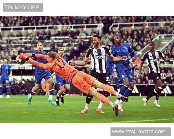 曼联与切尔西精彩对决视频录像回顾全场精彩瞬间不容错过 曼联与切尔西精彩对决视频录像回顾全场精彩瞬间不容错过