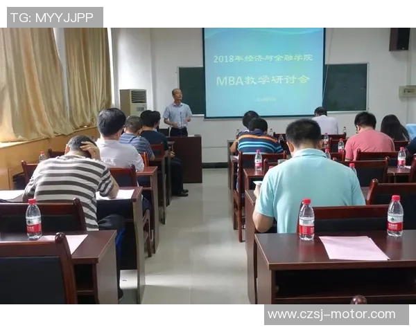 极限运动新手指南：从零基础到高手的全面提升策略与技巧分享MBA