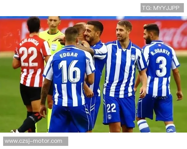 智利与澳洲足球直播对决精彩瞬间回顾与分析 智利与澳洲足球直播对决精彩瞬间回顾与分析