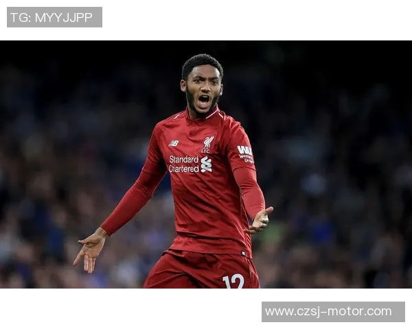 杰伦布朗的崛起与挑战：从新星到NBA超级巨星的奋斗之路