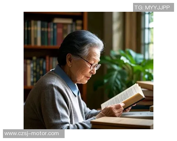 李添荣的奋斗之路:从平凡到卓越的成长故事与人生启示 李添荣的奋斗之路:从平凡到卓越的成长故事与人生启示