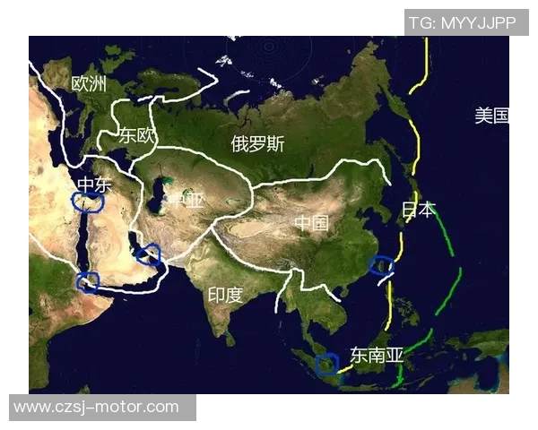 日本城市与印度城市的文化差异与发展对比探讨 日本城市与印度城市的文化差异与发展对比探讨