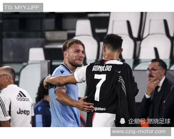 河床与拉普拉塔的激烈对决展现足球魅力与激情的巅峰对抗