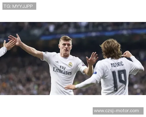 比尔森与皇马激战回顾2018年11月8日精彩瞬间与赛后分析 比尔森与皇马激战回顾2018年11月8日精彩瞬间与赛后分析