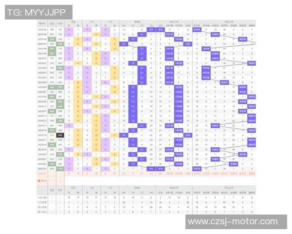 步行者与奇才对决分析及投注推荐策略分享