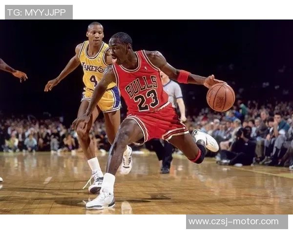 深圳篮球队技术表现全面分析与大满贯点评