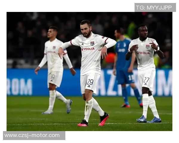 法甲精彩对决昂热与里昂的全面分析与赛前展望