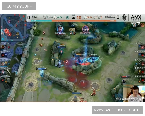 深入分析BLG战队的防守策略与战术执行细节