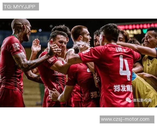 深圳乒乓球队灵活性探讨：如何在竞争中保持优势与创新