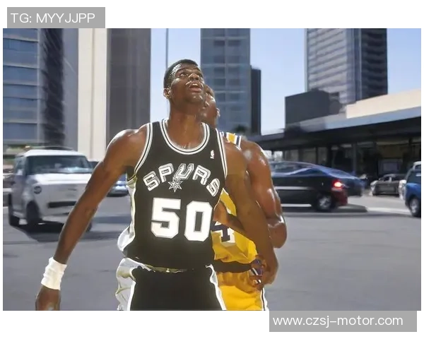 沃克凯斯勒的崛起之路如何改变NBA未来格局与球队命运 沃克凯斯勒的崛起之路如何改变NBA未来格局与球队命运