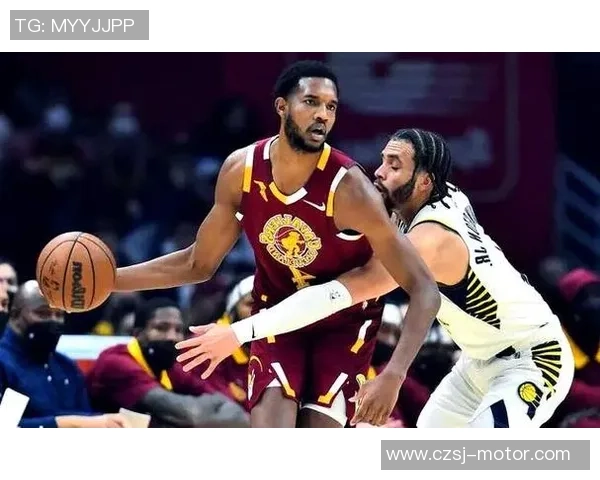 森林狼与公牛对决分析：战术策略与球员表现的全面解读