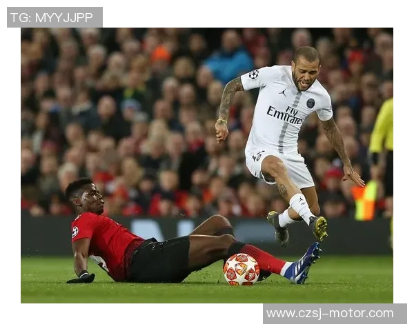 欧冠激战曼联对阵巴黎全程回顾与精彩瞬间分析