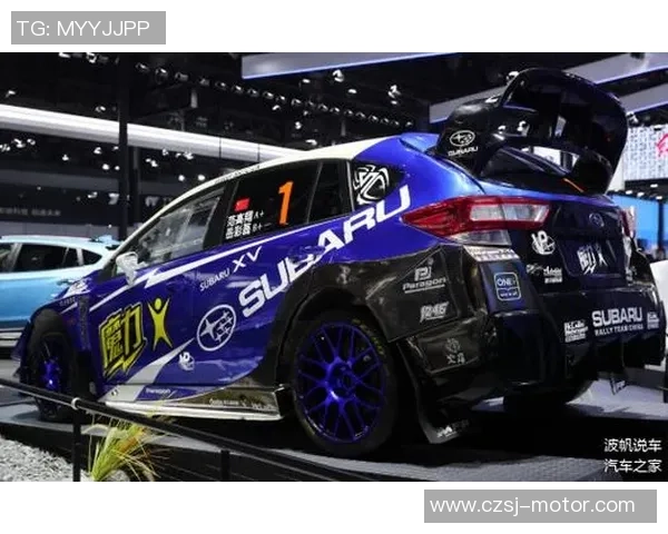 洲际杯积分榜更新西安排球队以70分稳居榜首展现强劲实力