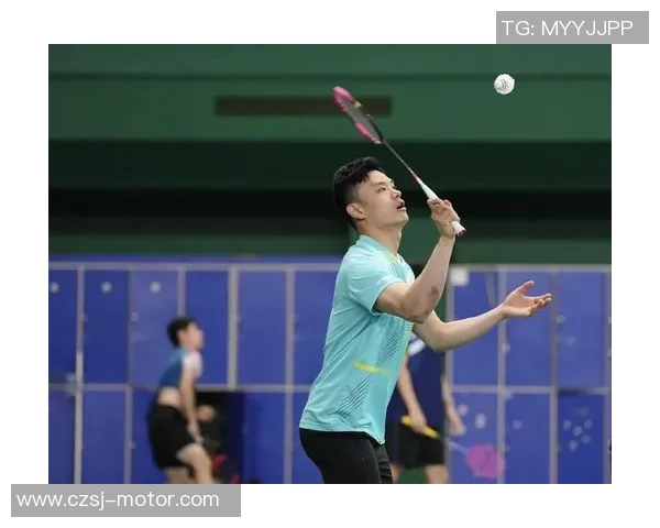 武汉羽毛球队荣登羽毛球速度排行榜第一名展现卓越实力与风采 武汉羽毛球队荣登羽毛球速度排行榜第一名展现卓越实力与风采