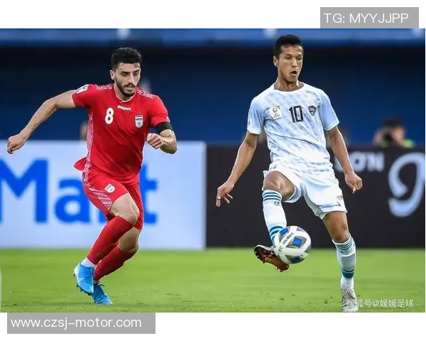 波黑对阵葡萄牙精彩直播全程回顾与赛后分析 波黑对阵葡萄牙精彩直播全程回顾与赛后分析