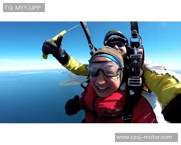 武汉极限运动队的逆袭之旅：勇敢追梦与挑战极限的真实纪实