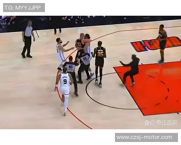 火箭队与国王队2019年3月31日精彩对决视频回顾与分析 火箭队与国王队2019年3月31日精彩对决视频回顾与分析