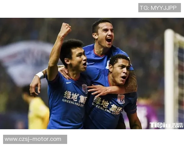 申花与申鑫激战正酣文字直播全程跟踪精彩瞬间不容错过 申花与申鑫激战正酣文字直播全程跟踪精彩瞬间不容错过