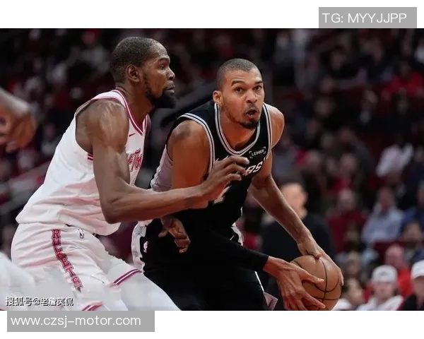 火箭队与马刺队对决大小分预测分析及赛前展望 火箭队与马刺队对决大小分预测分析及赛前展望