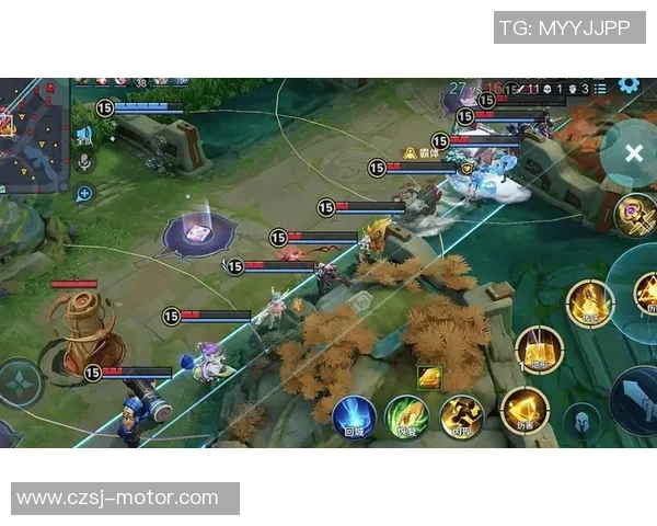 王者荣耀评论分析LNG在区域防守中的成功与不足之处 王者荣耀评论分析LNG在区域防守中的成功与不足之处