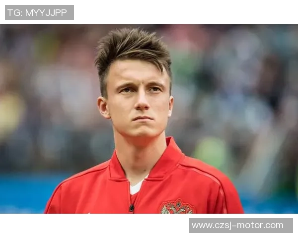 热苏斯的足球之路:从青涩少年到世界舞台的闪耀明星 热苏斯的足球之路:从青涩少年到世界舞台的闪耀明星