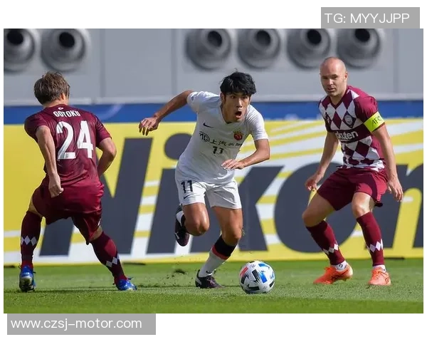 磐田喜悦对阵神户胜利精彩直播全程回顾与赛后分析