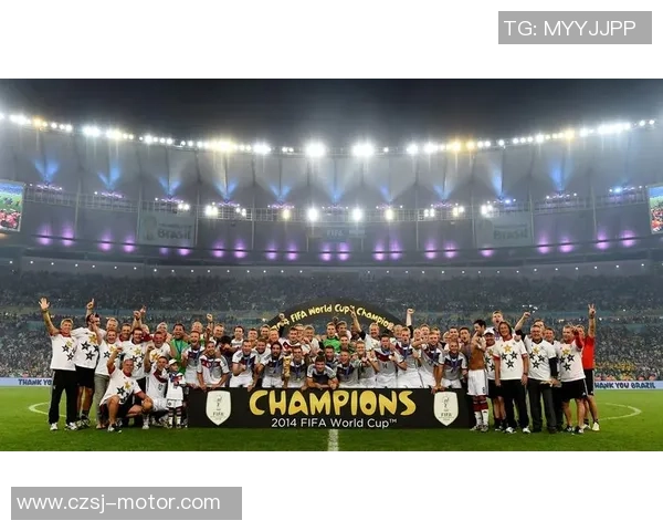 美国与德国世界杯对决历史回顾与精彩瞬间分析