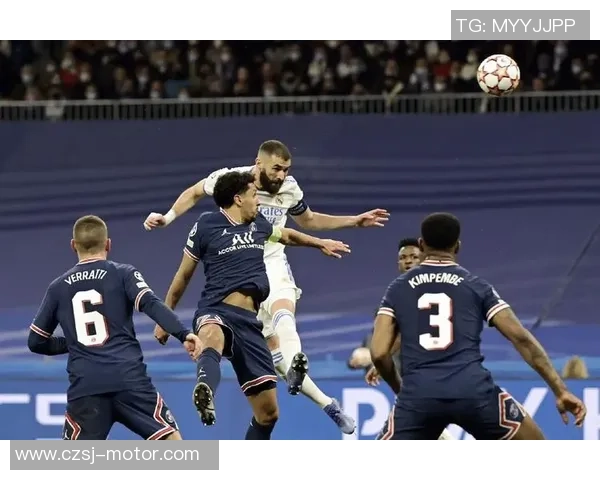 皇马与巴黎的巅峰对决精彩瞬间回顾与战术解析