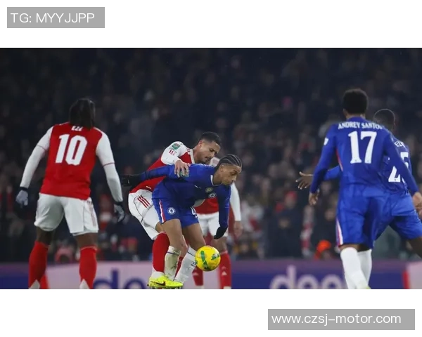 裁判承认误判道歉阿森纳有效进球被取消引发争议