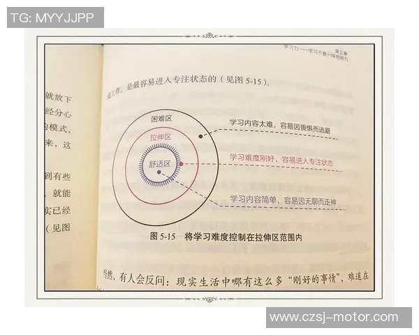 贾诚：在职场与生活中如何平衡压力与成长的智慧分享