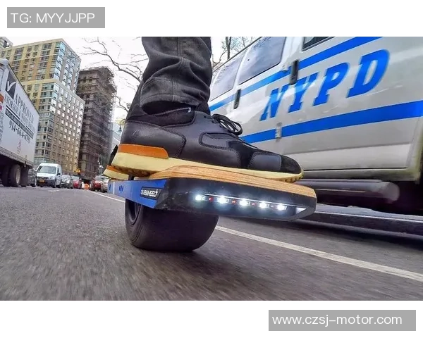 赛后分析：西安滑板队与武汉滑板队的战术意识与团队协作探讨