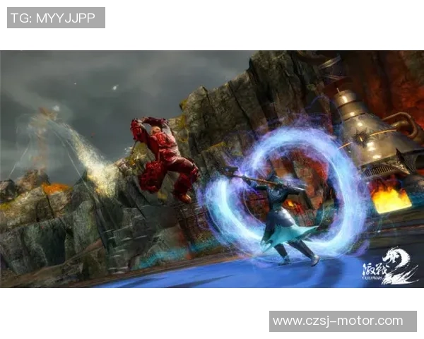 赫里福德与福利特激战正酣谁能在这场对决中笑到最后