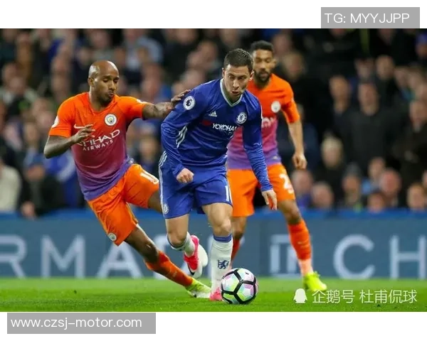 诺丁汉与西布罗姆精彩对决视频直播全程回顾与分析