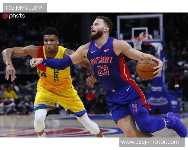 西安篮球队阵地战分析：优劣势与战术调整的深度探讨