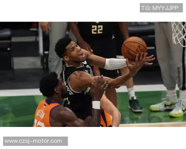 莱奥纳德与欧文的对决谁能在NBA赛场上笑到最后